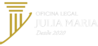 Julia Maria Mediavilla
